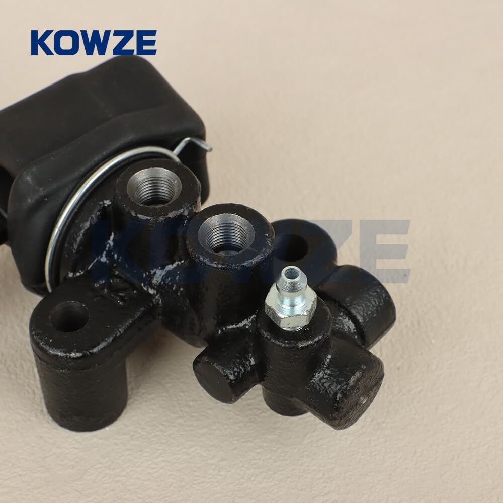 ya 10 9.16 baidi Brake Load Sensing Valve for Mitsubishi Triton L200 3.2L 3.5L 2005-2015 MN102449