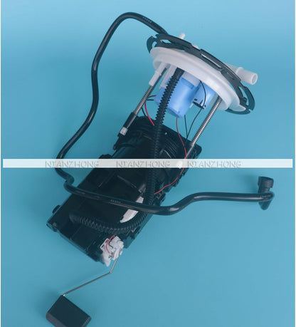 ya 5 8.10 Fuel Pump Assembly E3591MN SP6602M for Chevrolet Malibu Ponitac for Saturn Aura