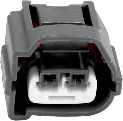 ya 9 10.24 2x Set for Hyundai GETZ New Ignition Coil Plugs 2002-2008 2009 2010 2011