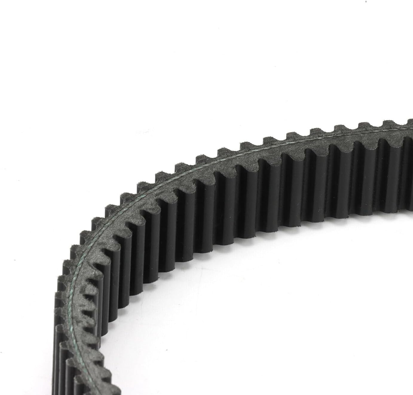 ya 4 8.14 0JWA-055000-10000 969x36 Drive Belt For C-FMOTO 1000 800XC 850 950 0800-055000