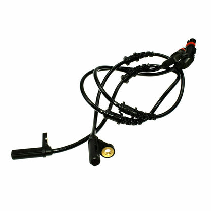 ya 4 8.8 Front ABS Wheel Speed Sensor 2035400417 is Suitable for Mercedes W203 CLK SLK C180 C230
