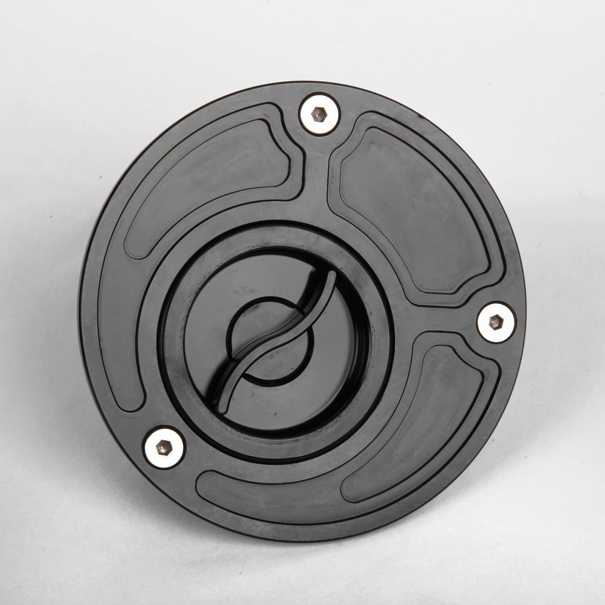 ya 13 9.15 baidi for Yamaha FZ1/FZ6 Fazer FSZ1000 YZF600 R6 YZF1000 R1 YZF1000R CNC Fuel Gas