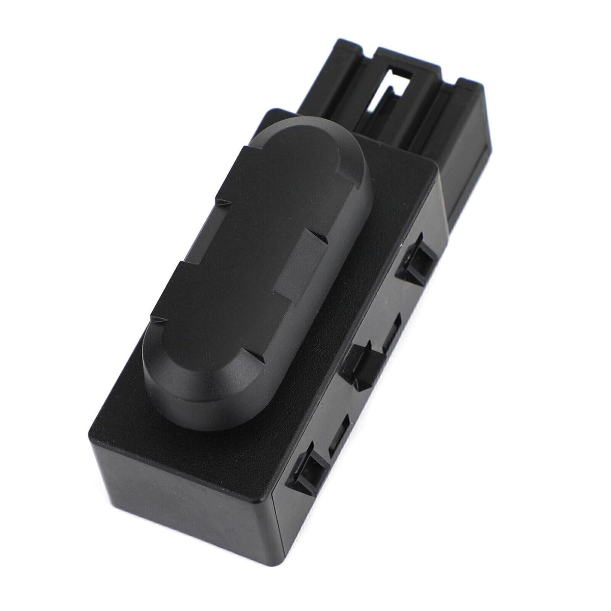 ya 5 8.10 6-Way Power for SEAT Adjustment Switch ABS for Ford Explorer 5F9T-14B709-AA M27
