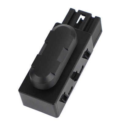 ya 5 8.10 6-Way Power for SEAT Adjustment Switch ABS for Ford Explorer 5F9T-14B709-AA M27