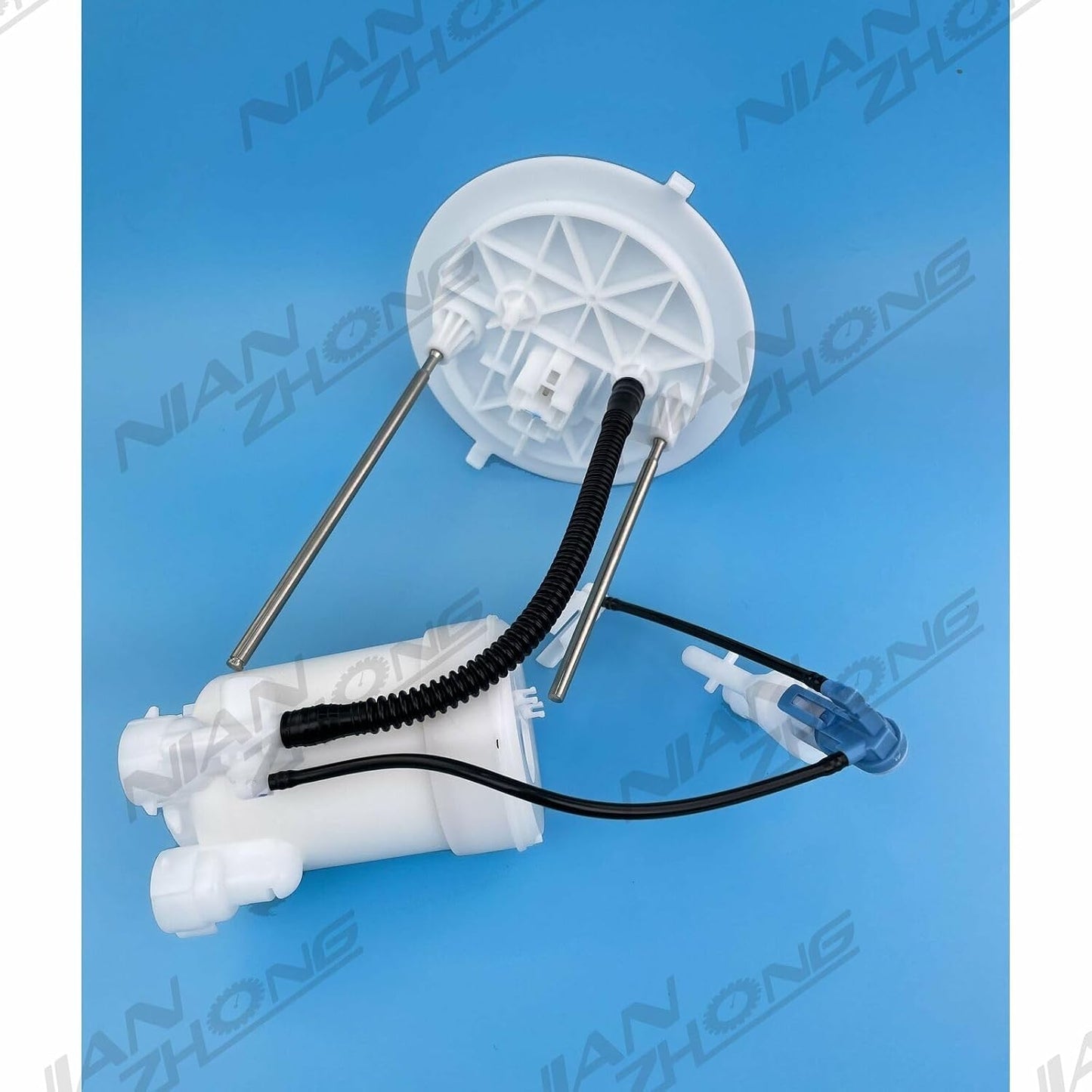 ya 4 8.24 baidi High Quality Fuel Filter 77024-30160 for Lexus RC# IS# GS$ 7702430160