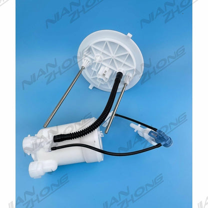 ya 4 8.24 baidi High Quality Fuel Filter 77024-30160 for Lexus RC# IS# GS$ 7702430160