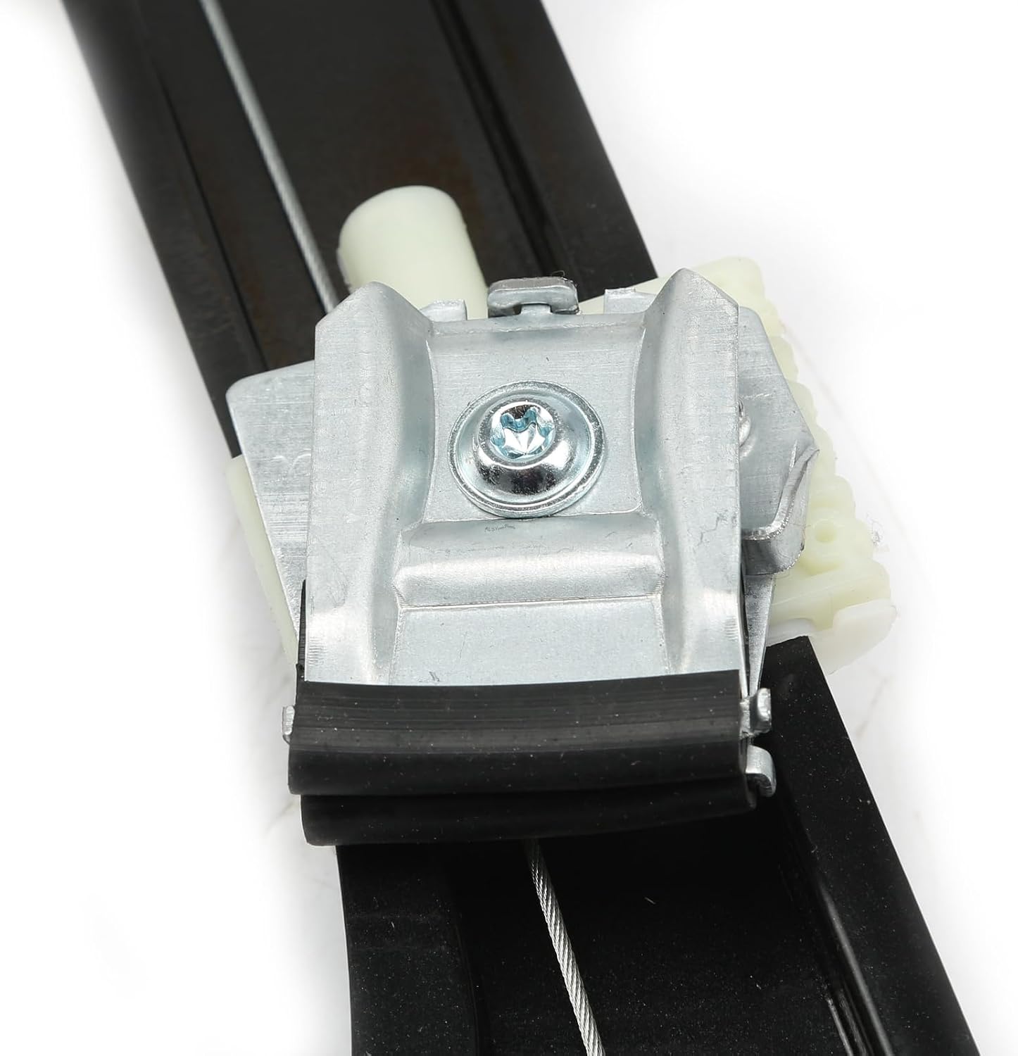 ya 4 8.24 baidi Power Window Regulator Front Right Fits 2011-2018 for VW for JETTA MK6 5C6837462E