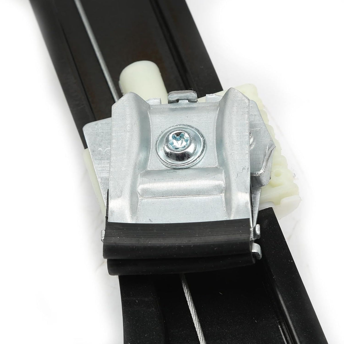ya 28 10.13 zhengce Power Window Regulator Front Right Fits 2011-2018 for VW for Jetta MK6 5C6837462E-