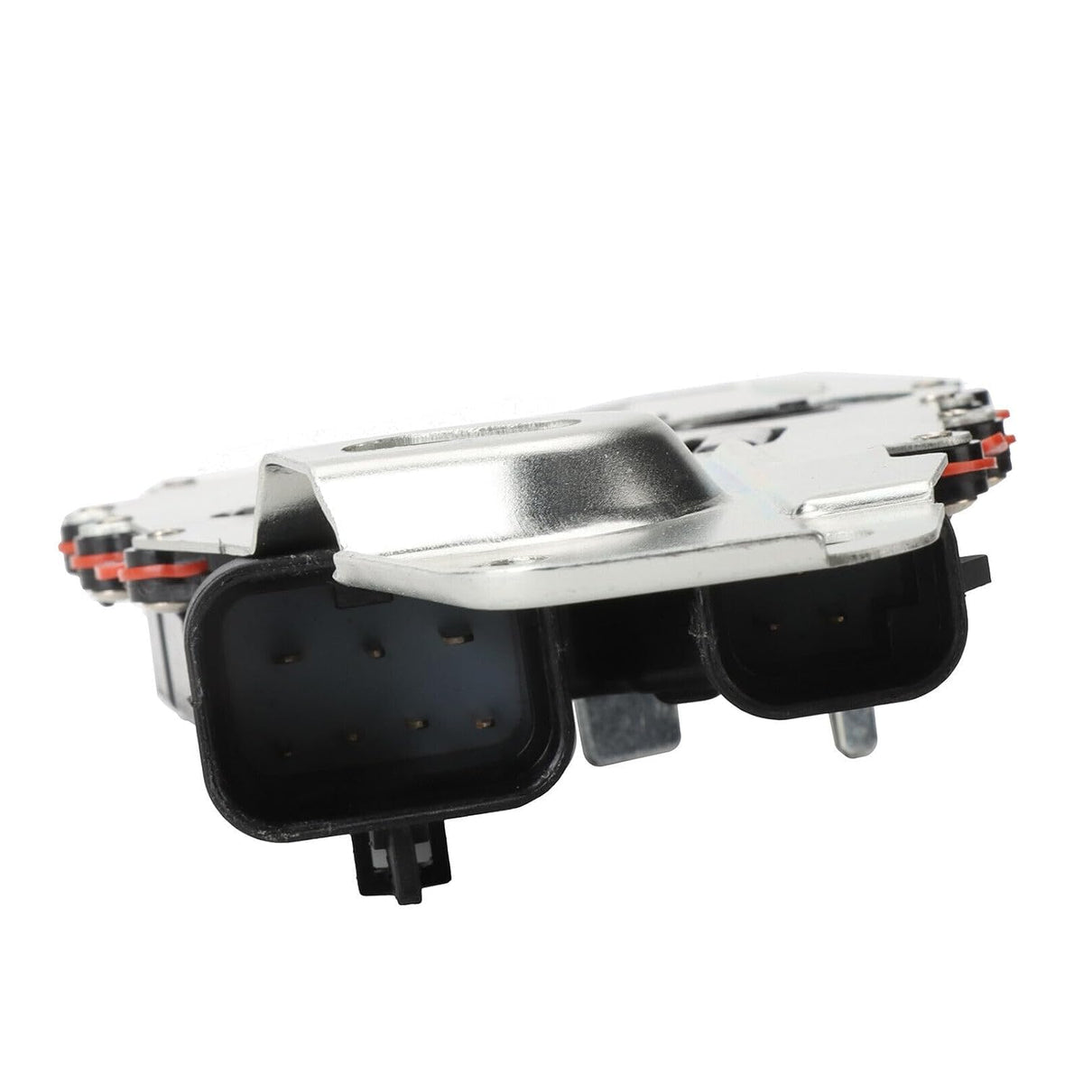 ya 13 9.15 baidi 24229422 Neutral Start Switch Suitable for 1998-2002 for Chevrolet Astro 12
