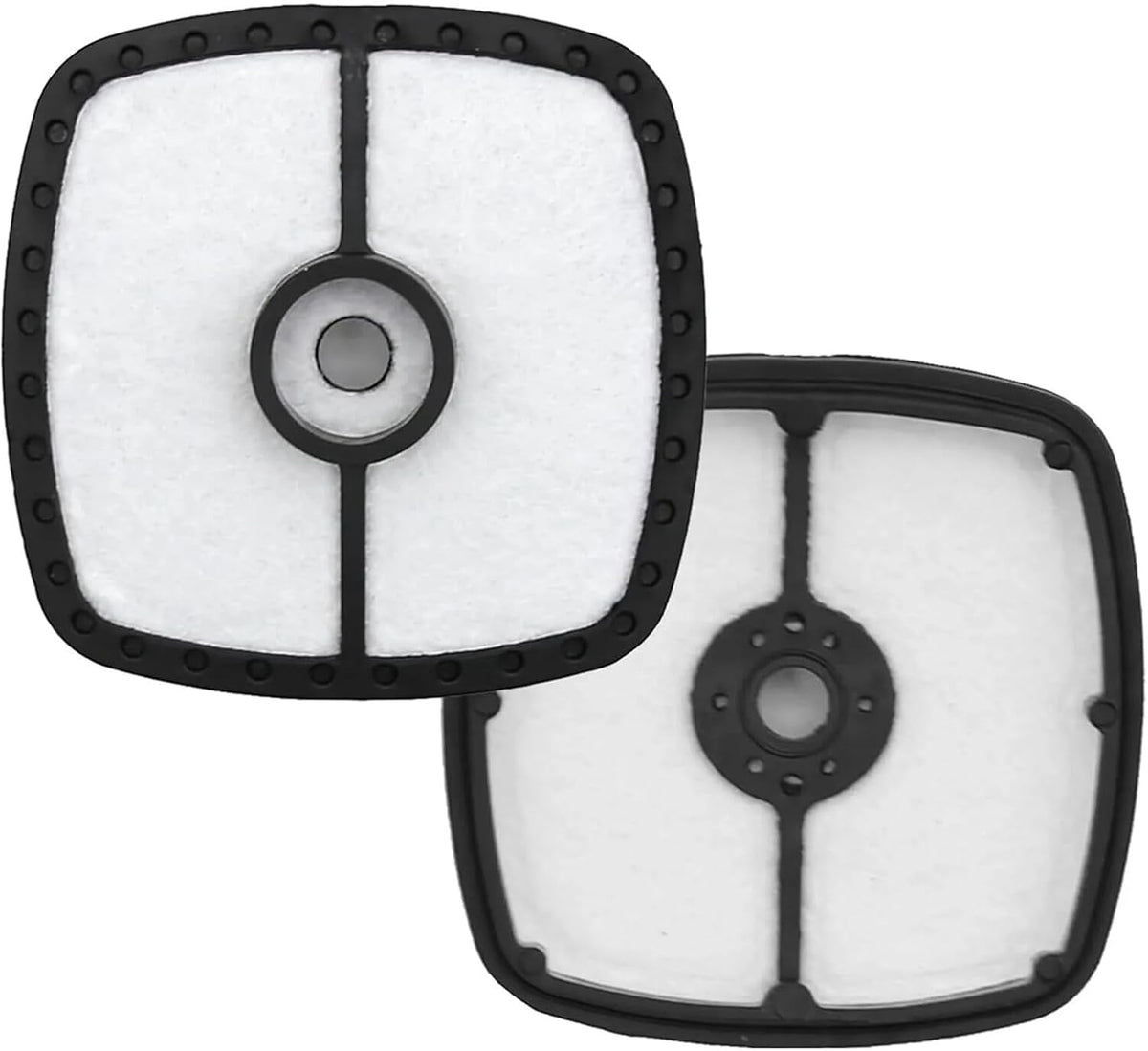 ya 26 10.21 baidi Air Filter Case for/Shindaiwa SRM-225 GT-225 String Trimmer Blower