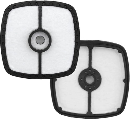 ya 26 10.21 baidi Air Filter Case for/Shindaiwa SRM-225 GT-225 String Trimmer Blower