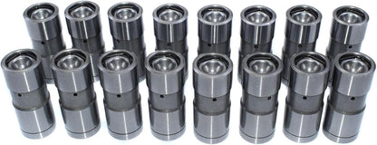 ya 12 10.8 baidi HYDRAULIC VALVE LIFTERS 16 pcs ERC4949 for for Land Rover Discovery for Range Rover -