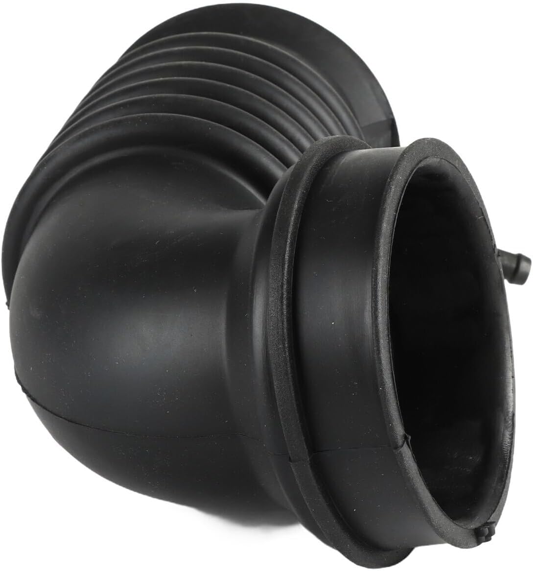 ya 10 9.16 baidi Sedan Air Cleaner Intake Hose MR529759 for Mitsubishi Lancer Cedia 2002-2013 04