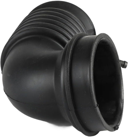 ya 10 9.16 baidi Sedan Air Cleaner Intake Hose MR529759 for Mitsubishi Lancer Cedia 2002-2013 04