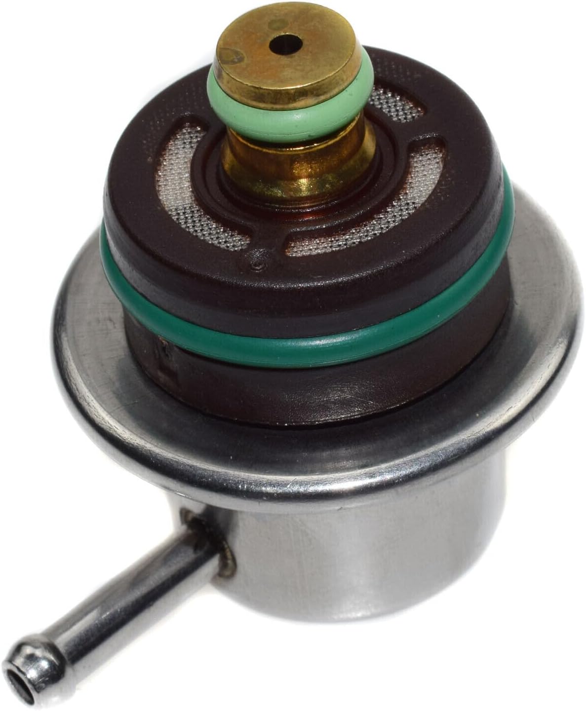 ya 11 9.14 zhengce Fuel Injection Pressure Regulator 4 bar is Suitable for Audi for VW 0280160