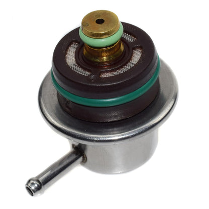 ya 2 8.15 0280160575 Fuel Pressure Regulator for Audi A4 A6 for VW for Golf for Jetta for Passat 