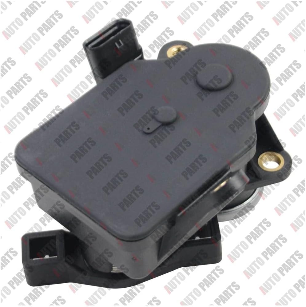ya 11 9.14 baidiCompatible with for Mercedes C/E/M/G/R/S intake manifold valve swirl actuator 6421500294