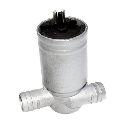 ya 2 8.15 Idle Control Valve Suitable for Mercedes W124 W126 W201 190E 300E 300CE 0280140510
