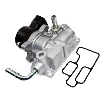 ya 2 8.15 Control Idle Air Control Valve Fuel Injection for Nissan Sentra 237815M010