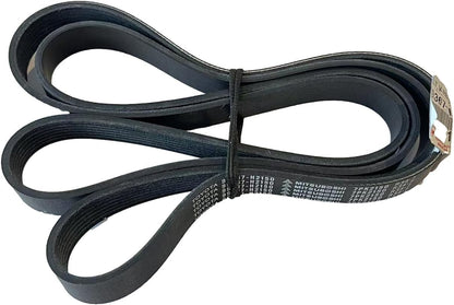 ya 28 10.13 zhengce Serpentine Drive Fan Belt OE 99367H2150 for Toyota for 4Runner Tundra FJ C