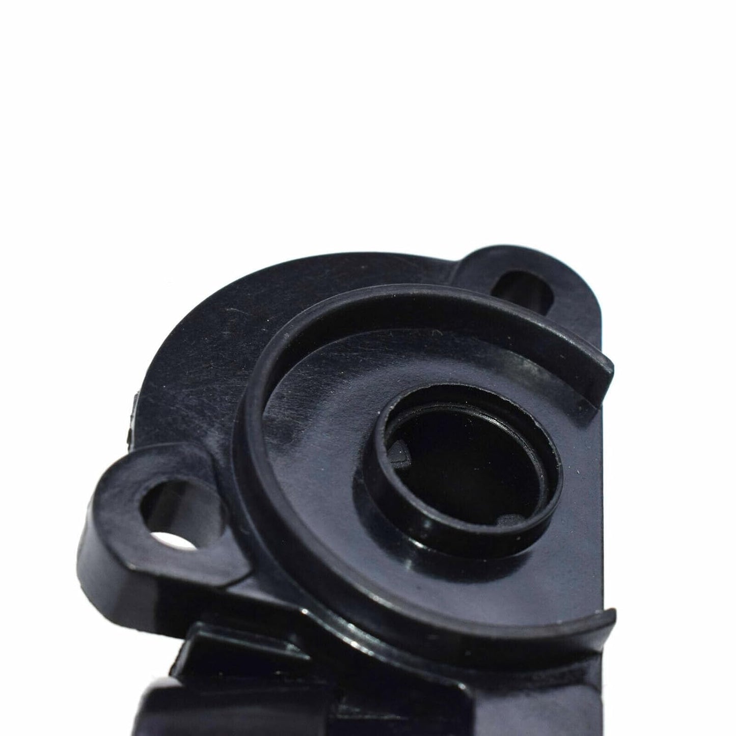 ya 2 8.15 TH42 Throttle Position Sensor TPS is Suitable for Chevrolet Daewoo for Chevrolet for GMC Truck 0825484