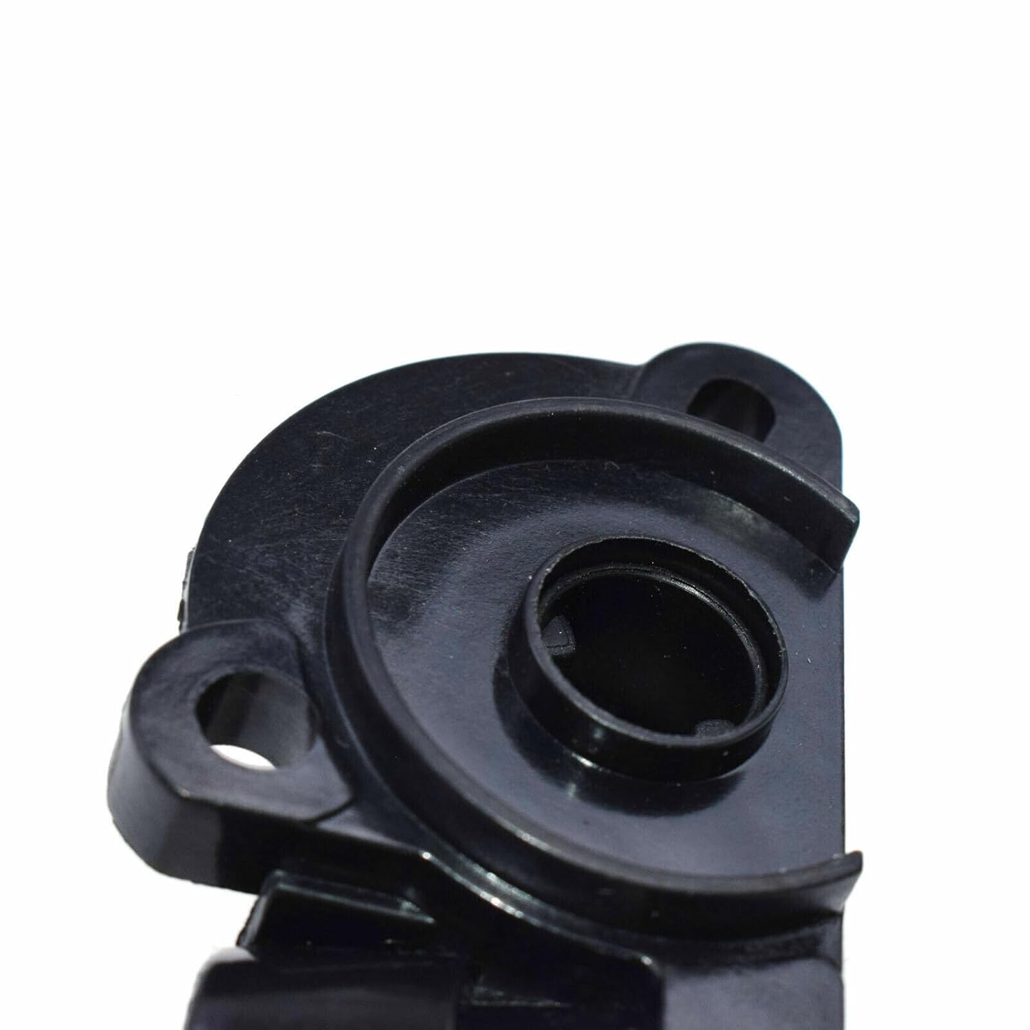 ya 2 8.15 TH42 Throttle Position Sensor TPS is Suitable for Chevrolet Daewoo for Chevrolet for GMC Truck 0825484