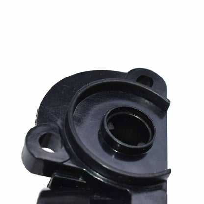 ya 2 8.15 TH42 Throttle Position Sensor TPS is Suitable for Chevrolet Daewoo for Chevrolet for GMC Truck 0825484