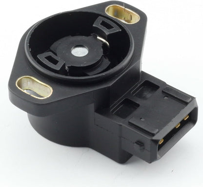 ya 4 8.8 MD614327 for Mitsubishi EAGLE SUMMIT for Dodge PLYMOUT Throttle position sensor TPS