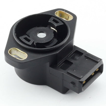 ya 11 9.14 zhengce MD614327 for Mitsubishi Eagle Summit for Dodge PLYMOUT Throttle Position se