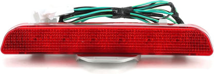ya 4 8.8.2 923-402 Third Brake Light Assembly For 05-12 for Toyota for AVALON