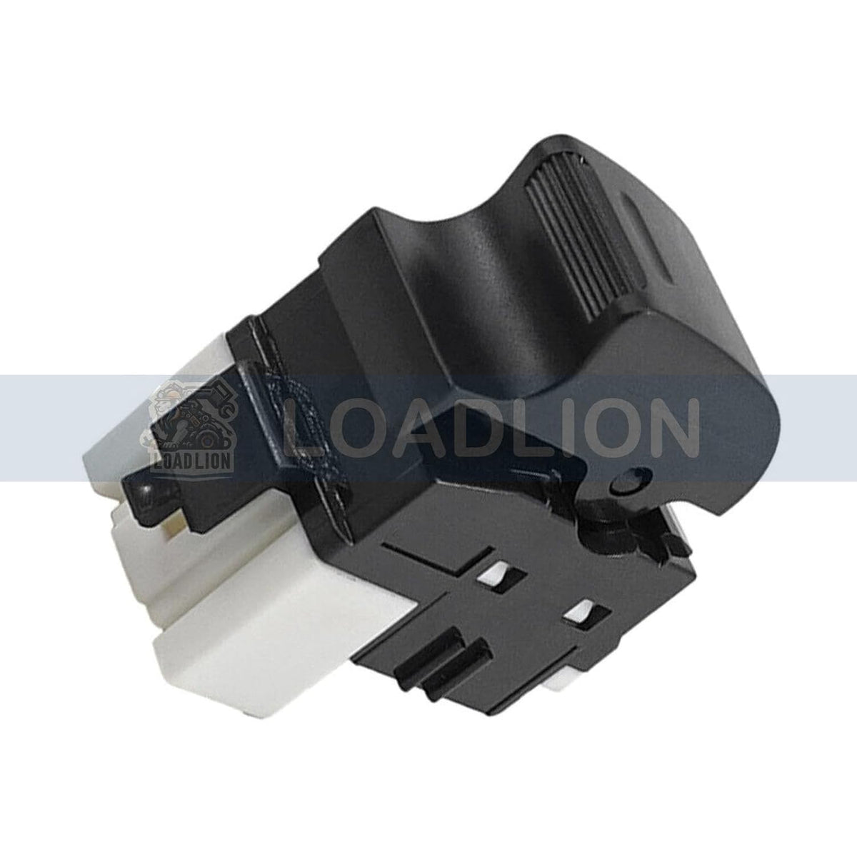 ya 5 8.10 Plastic Black Power Window Switch S8481-01260 fits for Hino
