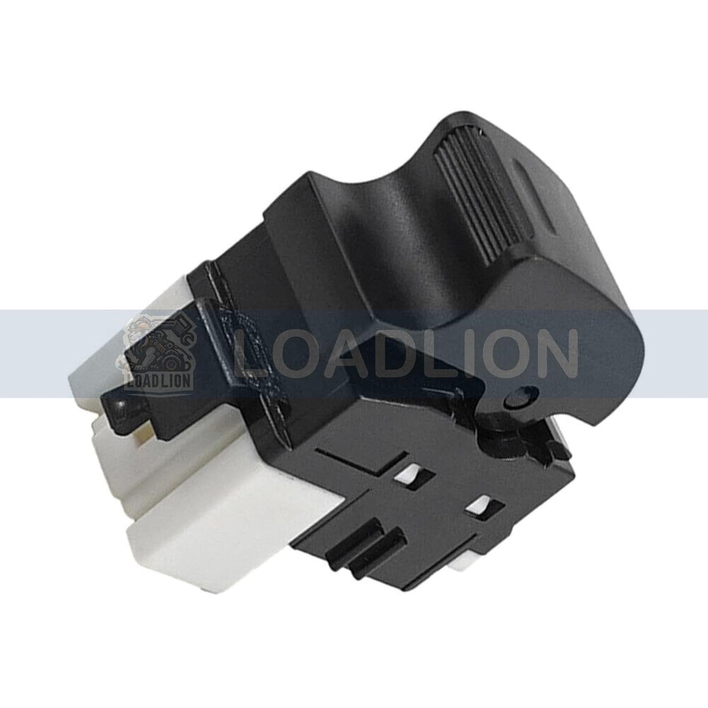 ya 8 8.24 baidi Plastic Black Power Window Switch S8481-01260 fits for Hino 
