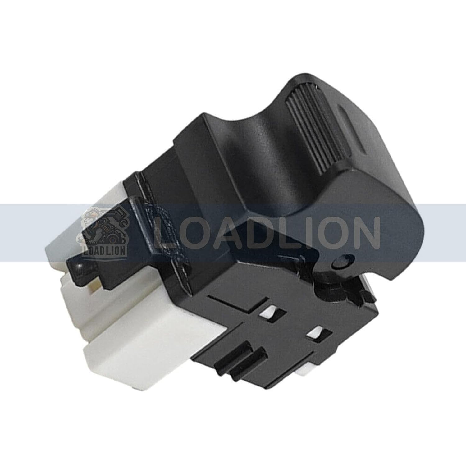 ya 8 8.24 baidi Plastic Black Power Window Switch S8481-01260 fits for Hino 