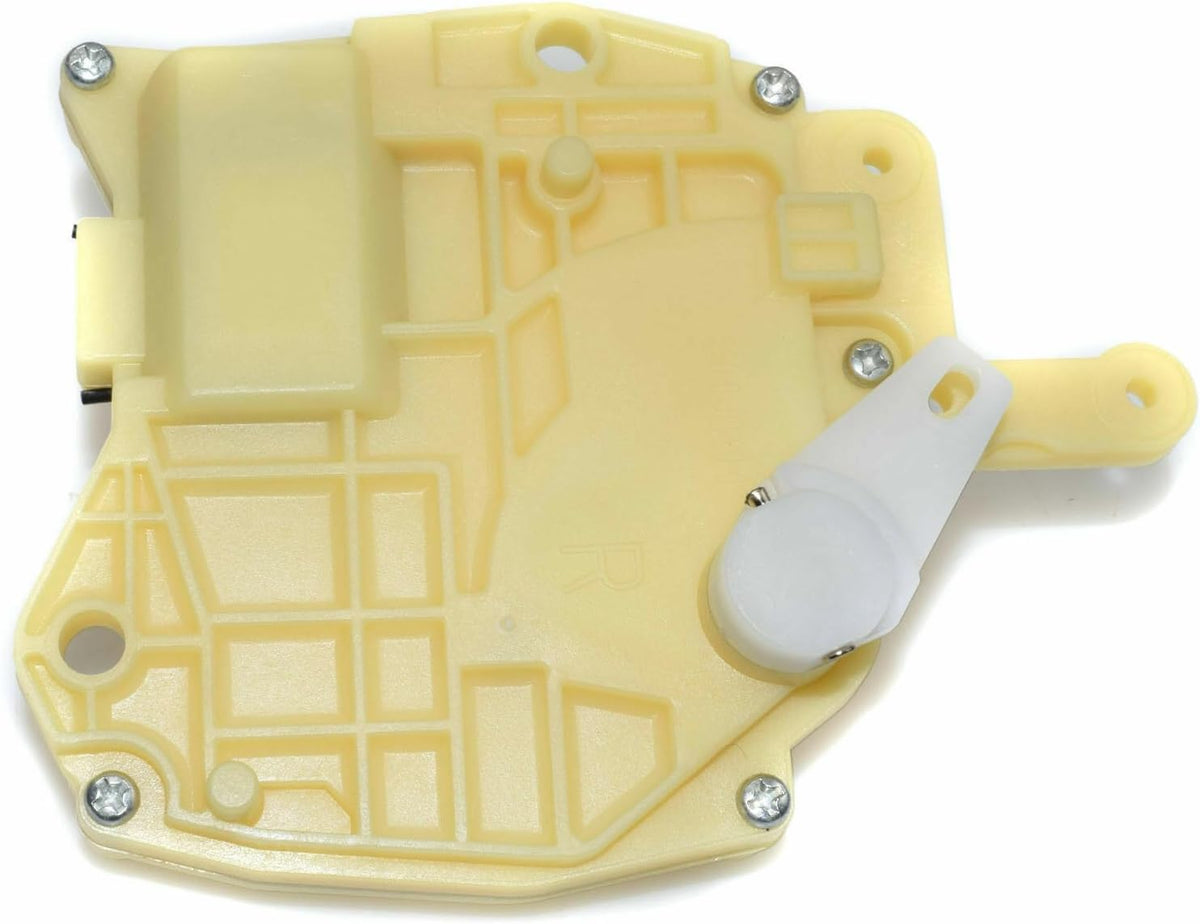 ya 10 9.16 zhengce Door Lock Actuator Front Right fits for Honda Odyssey Insight S2000 72155S8