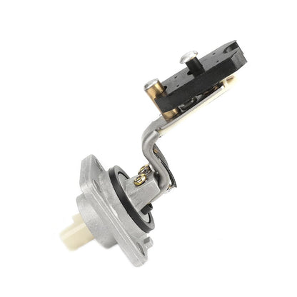 ya 4 8.14 1 Piece Engine Oil Level Sensor 8949126041 Fits for Toyota Hiace 2005-2014 89491-26041