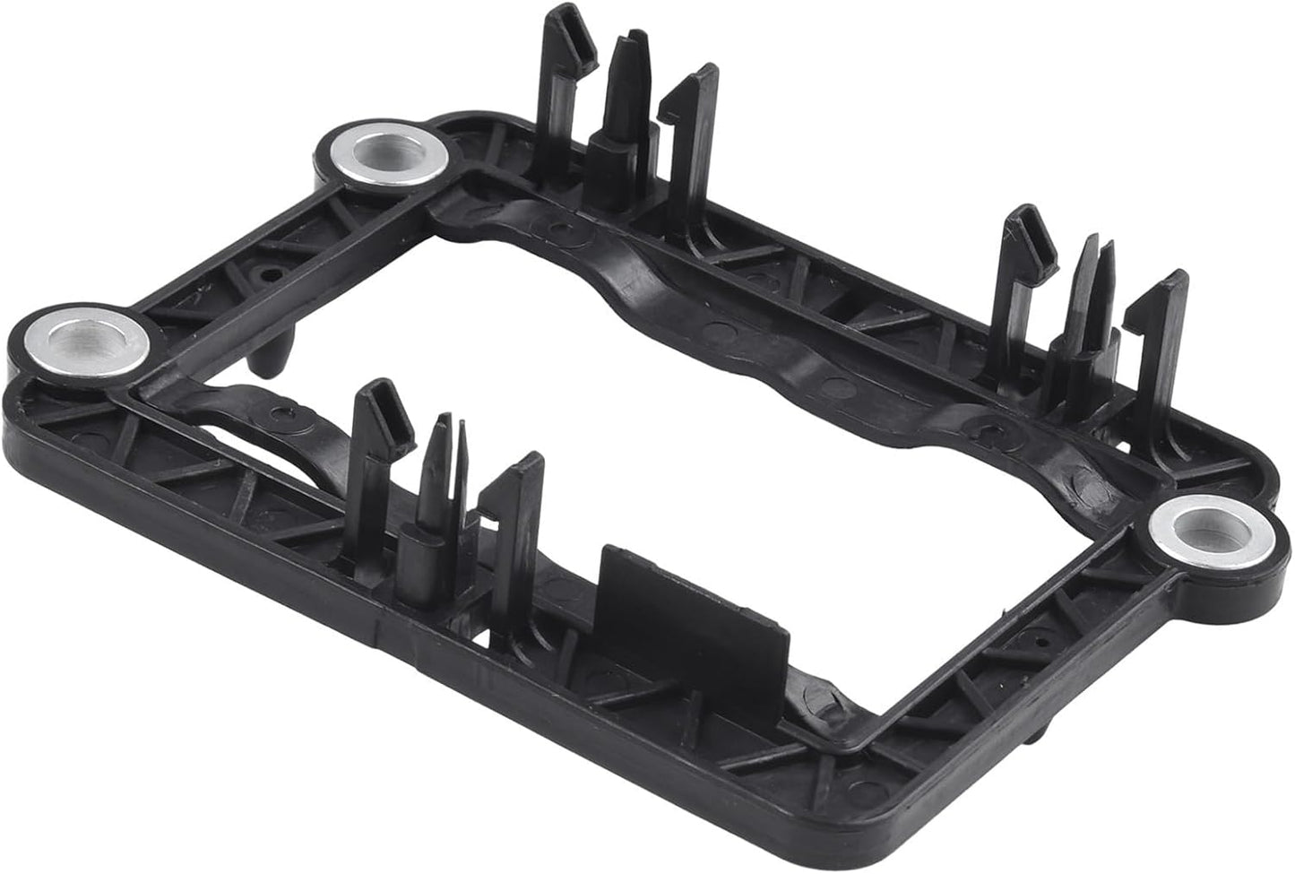 ya 4 8.24 baidi Cruise Bracket for for Nissan for Rogue for Pathfinder for for Infiniti 21-23 1271015056