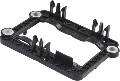 ya 4 8.24 baidi Cruise Bracket for for Nissan for Rogue for Pathfinder for for Infiniti 21-23 1271015056