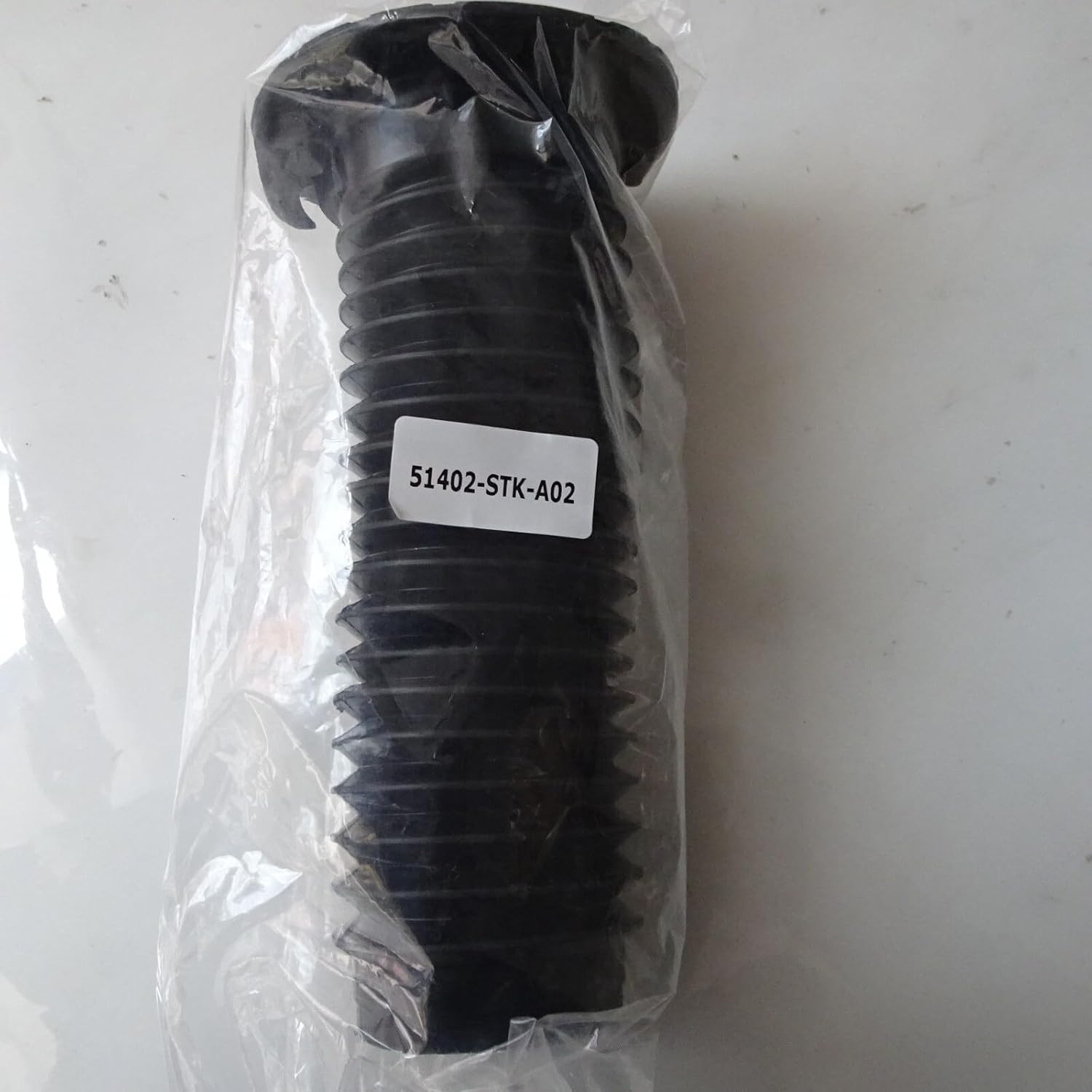 ya 8 8.24 baidi for Honda shock absorber dust jacket 51402-STK-A02