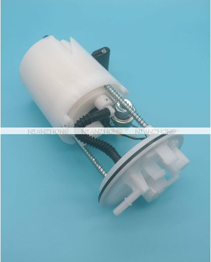 ya 5 8.10 Fuel Pump Assembly 31110-0x000 i10 Suitable for Hyundai i10 2008-2012