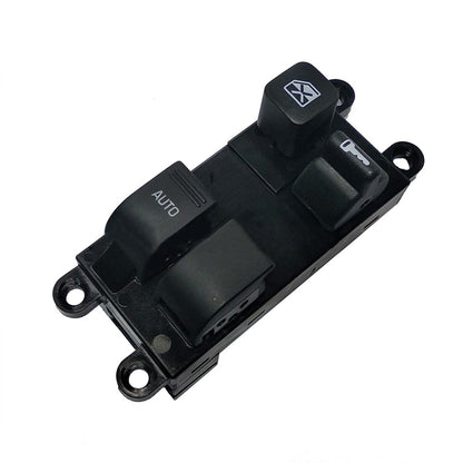 ya 6 8.24 baidi fit for Nissan Frontier 1998-2004 Power Window Master Door Switch 254018B800 at