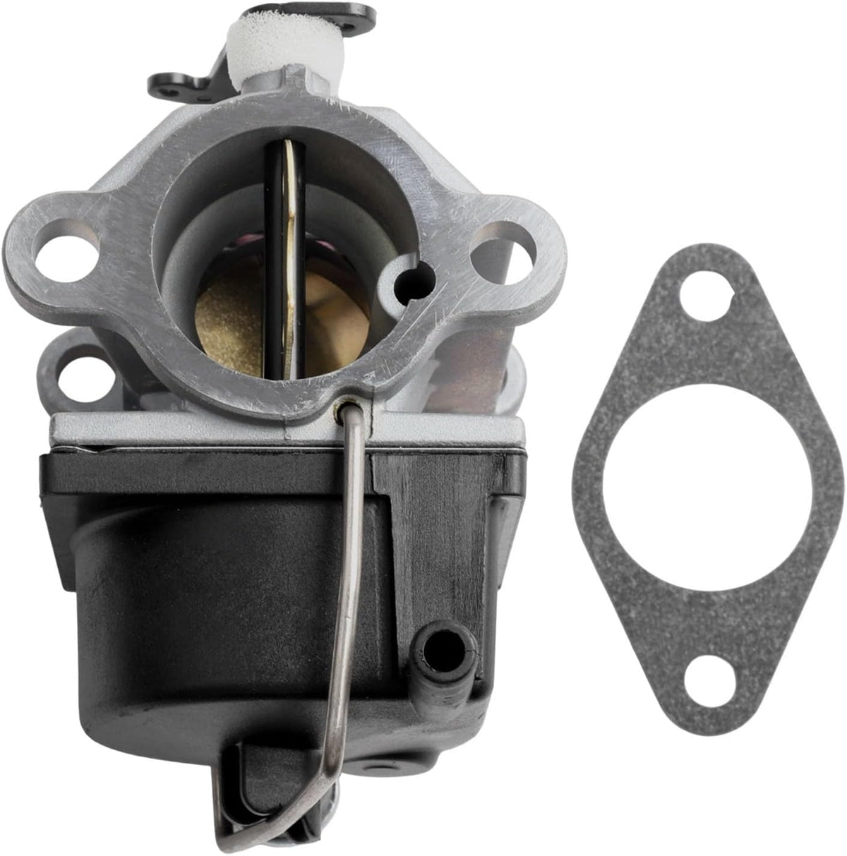 ya 26 10.21 baidi Carburetor Replacement Carburetor Engine Carburetor for Tecumseh Engines