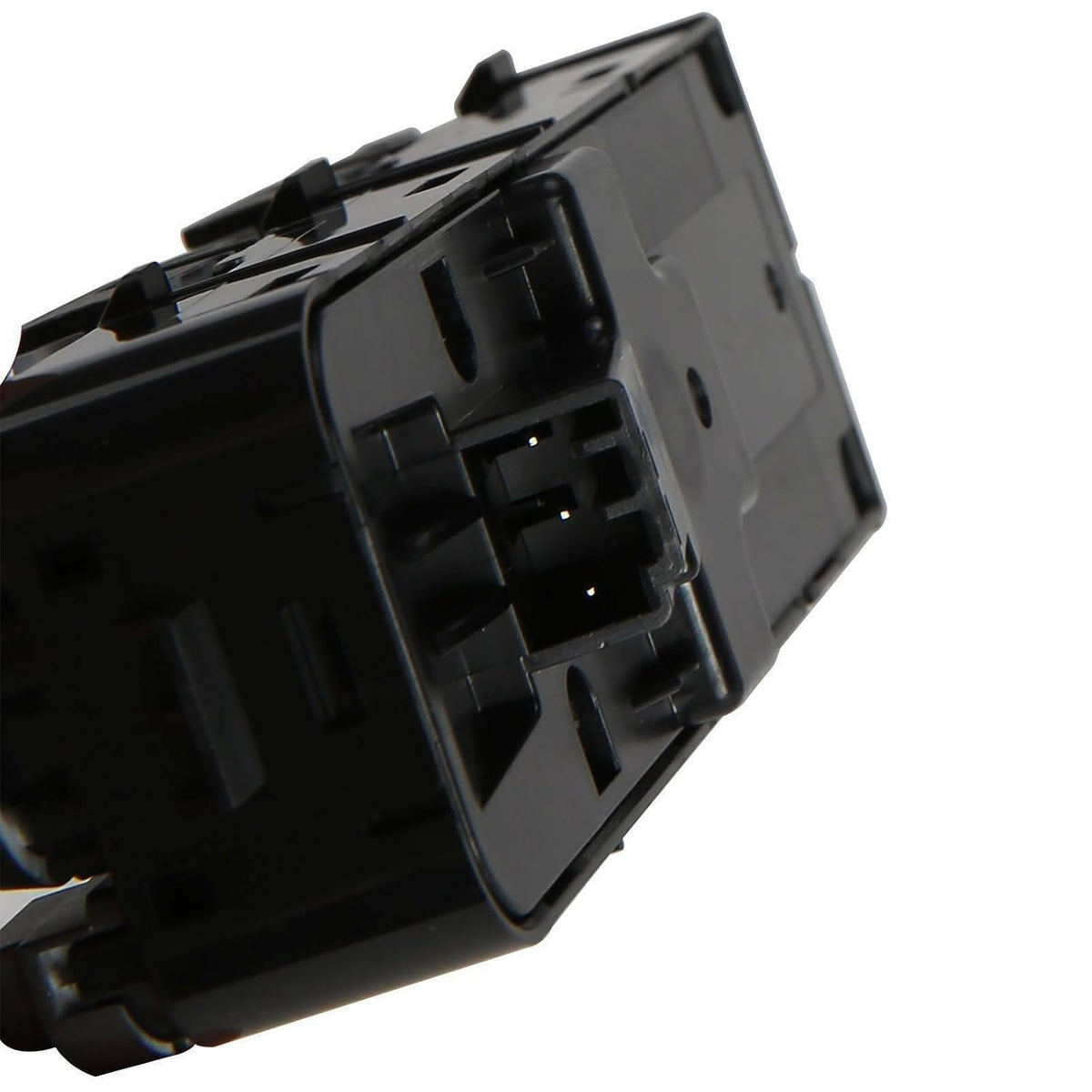 ya 6 8.14 Power Window Switch, Front Left, Suitable for Land Rover Discovery Sport 2015-2019 LR085483