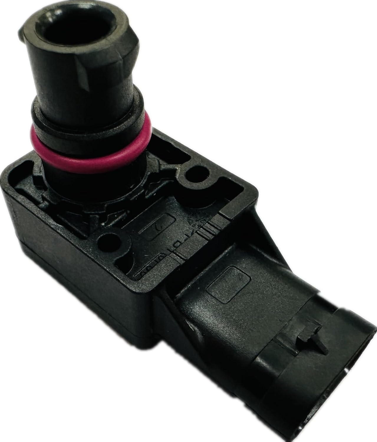 ya 8 8.24 baidi for Man ifold Absolute Pressure Sensor for Chrysler for Dodge for Jeep for Ram 0261230227 O