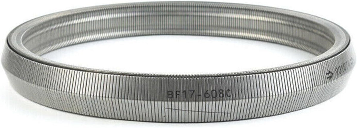 ya 10 9.16 baidi RE0F10D JF016E CVT transmission steel belt 901074 for Altima Rogue for Nissan new -
