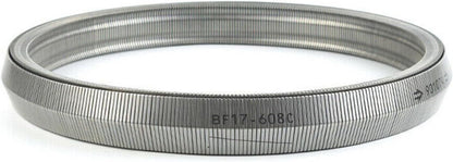 ya 10 9.16 baidi RE0F10D JF016E CVT transmission steel belt 901074 for Altima Rogue for Nissan new -