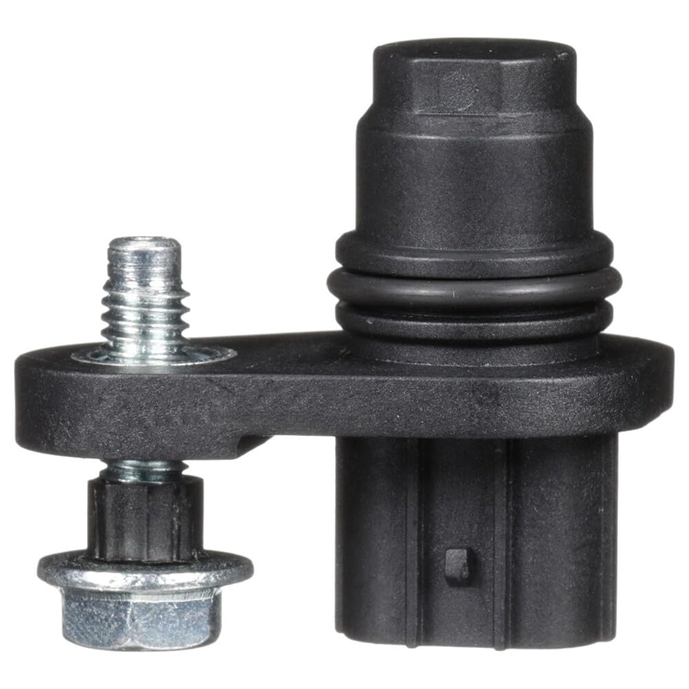 ya 11 9.14 baidiCrankshaft Position Sensor 12595966 for Chevrolet for Silverado Express 1500 for GMC