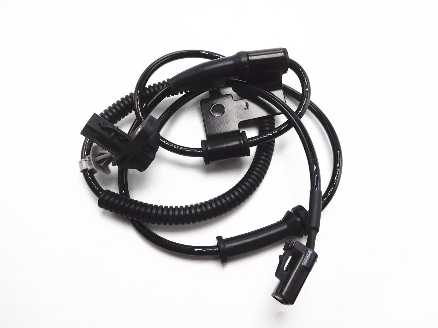ya 2 8.15 OE 95670-2P000 for Kia Sorento 2011-2012 Front Left ABS Wheel Speed Sensor 