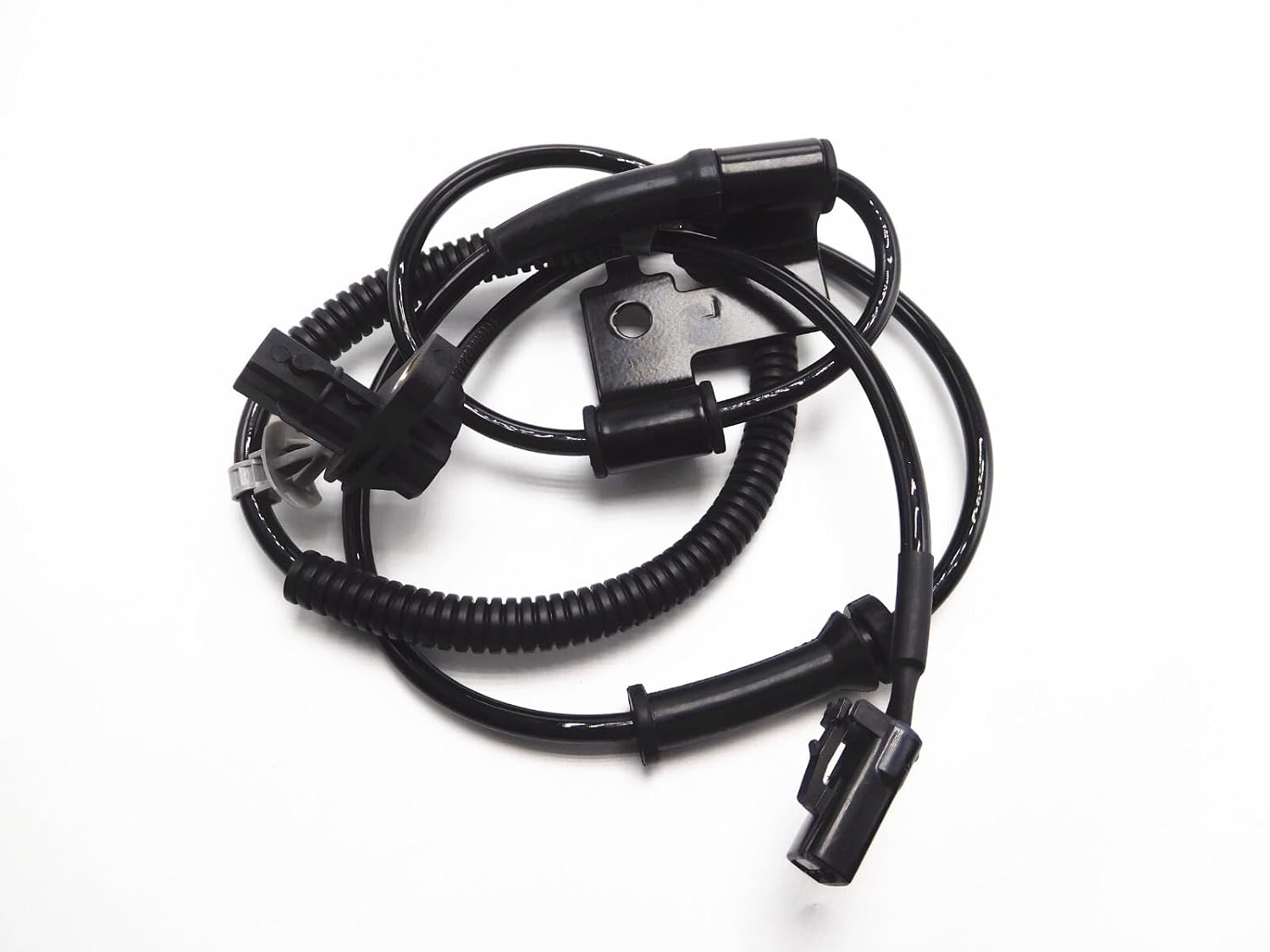 ya 2 8.15 OE 95670-2P000 for Kia Sorento 2011-2012 Front Left ABS Wheel Speed Sensor 