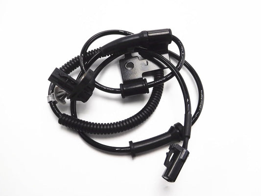 ya 2 8.15 OE 95670-2P000 for Kia Sorento 2011-2012 Front Left ABS Wheel Speed Sensor 