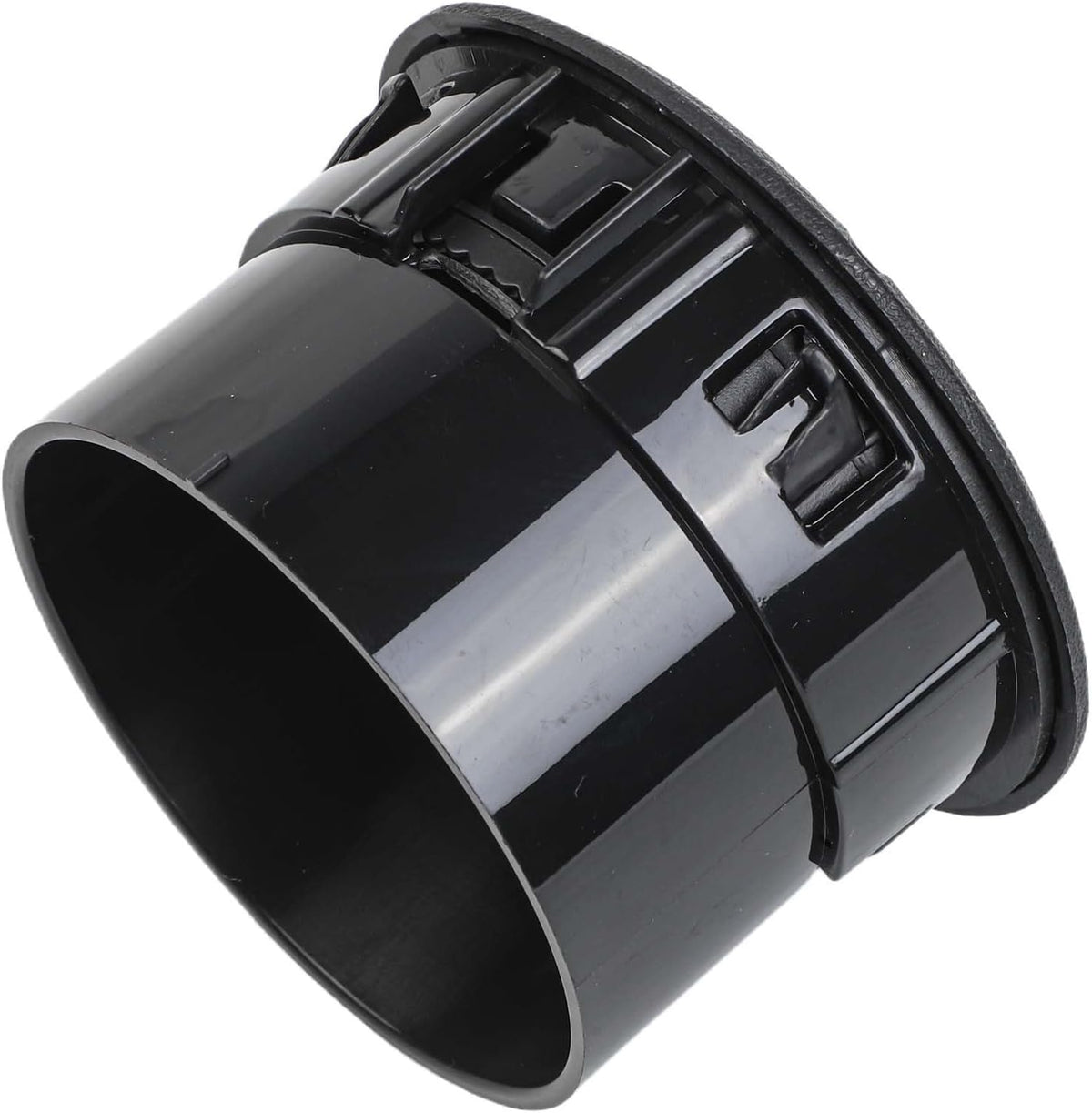 ya 11 9.14 baidiCar Interior Repair Air Vent Replacement Automotive Air Vent Easy Installation